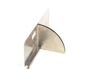 42460 Silver King alternate view 4