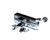424700 Thermo-kool alternate view 3