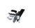 424700 Thermo-kool alternate view 5