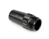 425-3A Perlick alternate view 1