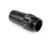 425-3A Perlick alternate view 1