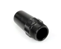 425-3A Perlick alternate view 2
