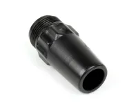 425-3A Perlick alternate view 3