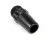 425-3A Perlick alternate view 3