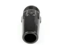 425-3A Perlick alternate view 4