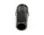 425-3A Perlick alternate view 4