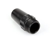 425-3A Perlick alternate view 1