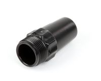 425-3A Perlick alternate view 2