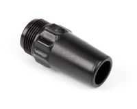 425-3A Perlick alternate view 3