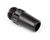 425-3A Perlick alternate view 3