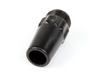 425-3A Perlick alternate view 4