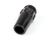 425-3A Perlick alternate view 4