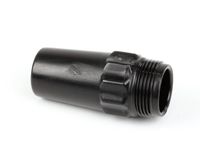 425-3A Perlick alternate view 5