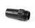 425-3A Perlick alternate view 5