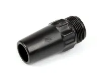 425-3A Perlick alternate view 5