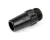 425-3A Perlick alternate view 5
