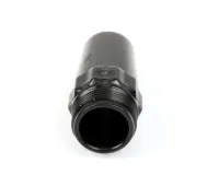 425-3A Perlick alternate view 6