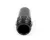 425-3A Perlick alternate view 6