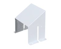 425-51000 Master-bilt alternate view 2