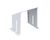 425-51000 Master-bilt alternate view 3