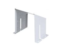 425-51000 Master-bilt alternate view 4