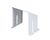 425-51000 Master-bilt alternate view 4