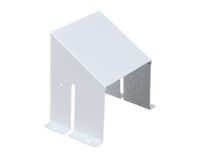 425-51000 Master-bilt alternate view 5