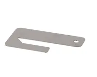 425-51001 Master-bilt alternate view 1