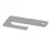 425-51001 Master-bilt alternate view 1