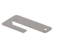 425-51001 Master-bilt alternate view 2