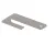 425-51001 Master-bilt alternate view 2