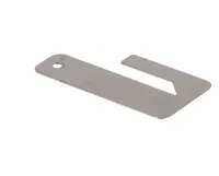 425-51001 Master-bilt alternate view 3