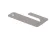 425-51001 Master-bilt alternate view 3