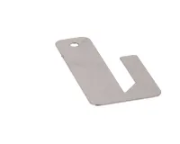 425-51001 Master-bilt alternate view 4