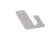 425-51001 Master-bilt alternate view 4