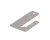 425-51001 Master-bilt alternate view 5