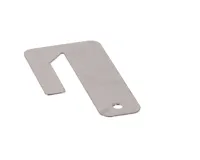 425-51001 Master-bilt alternate view 6