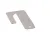 425-51001 Master-bilt alternate view 6