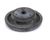 425307-01 Hoshizaki alternate view 4