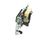 42533.1201 Bunn alternate view 2