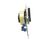 42533.1201 Bunn alternate view 4