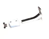 425900 Thermo-kool alternate view 1