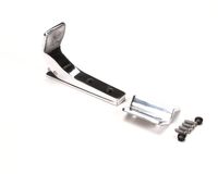 425900 Thermo-kool alternate view 4