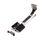 425900 Thermo-kool alternate view 5