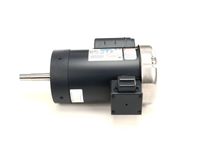 42618 Power Soak Systems Inc alternate view 1