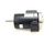 42618 Power Soak Systems Inc alternate view 1