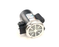 42618 Power Soak Systems Inc alternate view 2