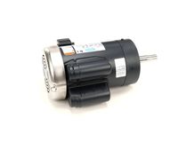 42618 Power Soak Systems Inc alternate view 3