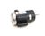42618 Power Soak Systems Inc alternate view 3