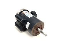 42618 Power Soak Systems Inc alternate view 4